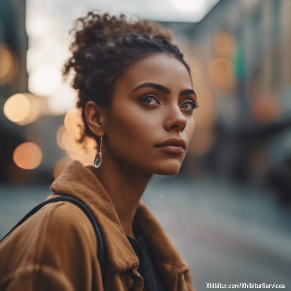 🌟 Finding inspiration as a content creator is vital for producing top-notch content that captivates your audience. Here's a condensed guide to help you unlock your creative potential:

1️⃣ **Diversify Your Sources**: Look beyond your niche for inspiration. Explore various fields, industries, and mediums to discover fresh ideas and perspectives.

2️⃣ **Stay Curious and Observant**: Keep your curiosity alive and observe the world around you. Notice trends, patterns, and emerging topics that pique your interest.

3️⃣ **Engage with Your Audience**: Listen to your audience's feedback, questions, and interests. Their input can provide valuable insights and inspire new content ideas.

4️⃣ **Dedicate Time for Brainstorming**: Set aside specific time for brainstorming and idea generation. Allow yourself to explore different concepts freely without judgment.

5️⃣ **Collaborate with Others**: Connect with fellow creators, colleagues, or friends to exchange ideas and perspectives. Collaborations can spark new directions for your content.

6️⃣ **Step Out of Your Comfort Zone**: Experiment with new formats, styles, or topics to challenge yourself creatively and expand your repertoire.

7️⃣ **Take Breaks and Recharge**: Give yourself permission to take breaks and recharge. Sometimes, the best ideas emerge when you give your mind space to relax and wander.

Remember, inspiration can strike at any moment, from any source. Stay open-minded, curious, and proactive in seeking out new sources of creativity! #ContentCreation #Inspiration ✨